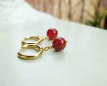 Load image into Gallery viewer, Persian Agate