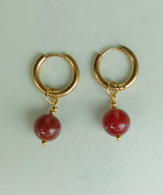 Load image into Gallery viewer, Persian Agate