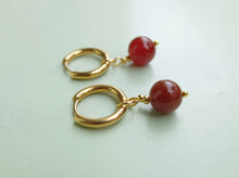 Load image into Gallery viewer, Persian Agate