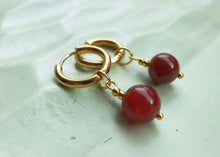 Load image into Gallery viewer, Persian Agate