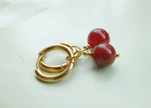 Load image into Gallery viewer, Persian Agate