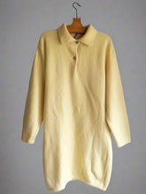 Load image into Gallery viewer, 90's Maddalena Scuri Tricot Angora Blend Made in Italy