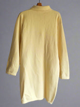 Load image into Gallery viewer, 90's Maddalena Scuri Tricot Angora Blend Made in Italy