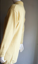 Load image into Gallery viewer, 90's Maddalena Scuri Tricot Angora Blend Made in Italy