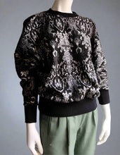 Load image into Gallery viewer, Vintage 90&#39;s Christie Laurie Made in France
