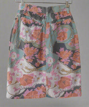 Load image into Gallery viewer, Vintage 1980 St.Germain Made in Italy
