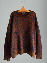 Load image into Gallery viewer, 1980&#39;s Golden Sparks
