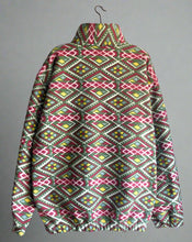 Load image into Gallery viewer, 90&#39;s Polar Fleece Jacket
