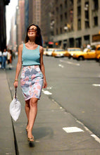 Load image into Gallery viewer, Vintage 1980 St.Germain Made in Italy
