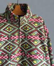 Load image into Gallery viewer, 90&#39;s Polar Fleece Jacket
