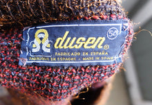 Load image into Gallery viewer, 1980&#39;s Golden Sparks
