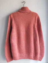 Load image into Gallery viewer, Raspberry Woollen Handmade
