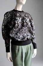 Load image into Gallery viewer, Vintage 90&#39;s Christie Laurie Made in France
