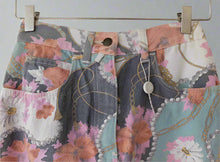 Load image into Gallery viewer, Vintage 1980 St.Germain Made in Italy
