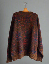 Load image into Gallery viewer, 1980&#39;s Golden Sparks
